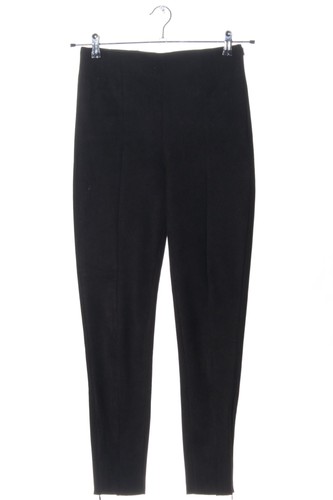 Zara jegging dames - zara, t