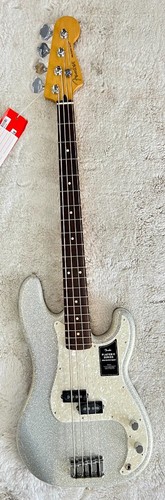 Fender 75th anniversary player - fender,