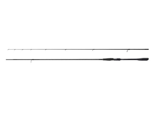 Neuf 2026 shimano - neuf,