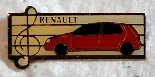 A19 pin pins - a19, pin's