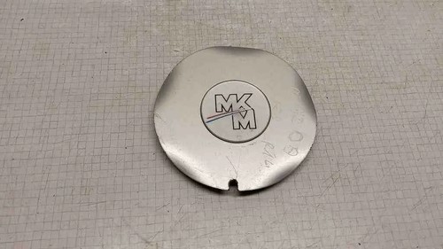 Mazda 323 centres de - 323, bg