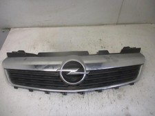 Calandre OPEL ZAFIRA B PHASE 1