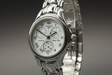 [Presque comme neuve] Montre