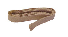 Masidef 1m jute sangle animée