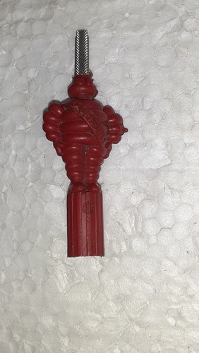 Michelin ancien demonte valve - ancien,