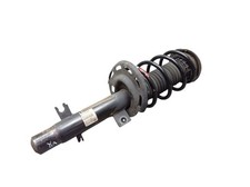 Amortisseur Avant Droit Pour