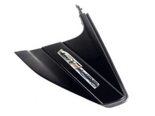 Panneau Triangulaire Fenêtre Gauche GT LINE Peugeot 508 II R8 18-23 9822016980