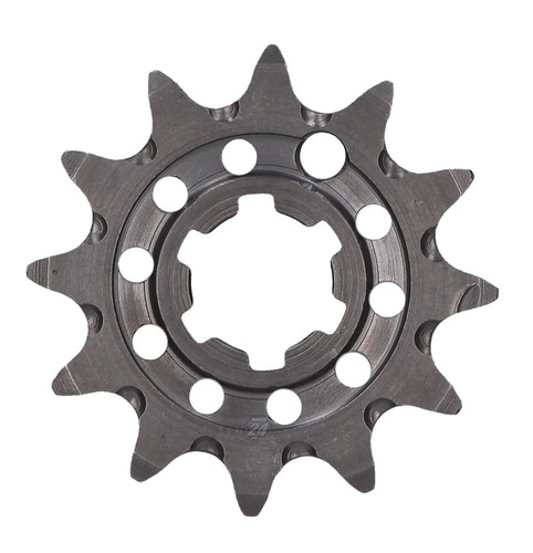 Esjot pignon compatible - compatible, À