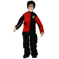 Poupée Neca Harry Potter MAZE