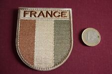 ECUSSON DE BRAS / FRANCE  " OPEX "