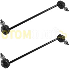 MERCEDES CLASSE C W203 S203