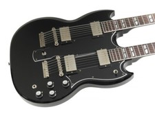 BEAUTIFUL Gibson Custom Shop
