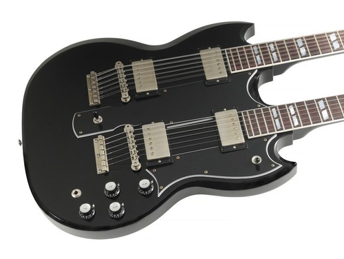 Beautiful gibson custom - beautiful,