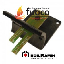 Débimètre capteur de débit