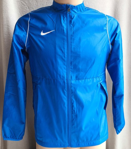 Coupe vent foot - nike, park