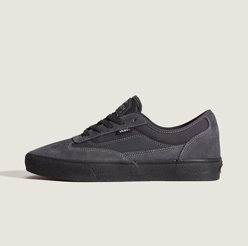 Vans skate - vans, caples