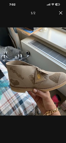 Bathing ape bape - a,