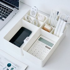  Rangement Accessoires Cheveux