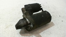 demarreur OPEL CORSA B PHASE 2 1.0i - 12V /R:80648553