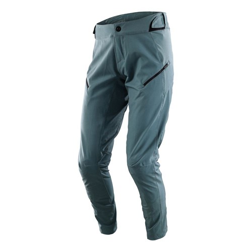 Pantalon vtt tld lilium - tld,