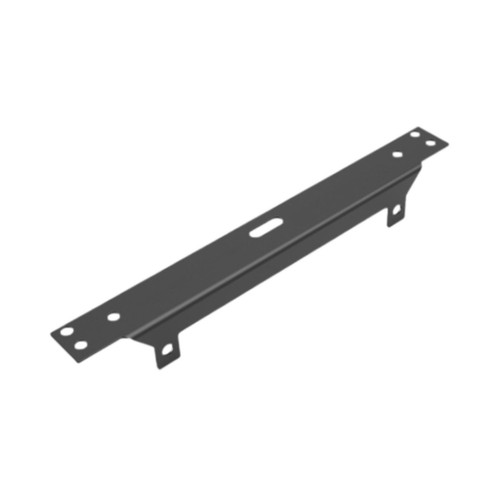 Supports phares - de,