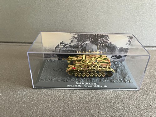 Miniature militaire char - militaire, tank