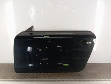 Porte avant gauche AUDI TT 2 COUPE PHASE 1 8J0831051A