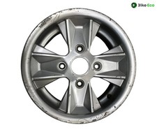 Jante avant SYM QUADRAIDER 600 2008-2010