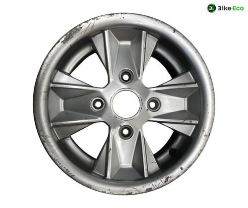 Jante avant sym quadraider - sym,