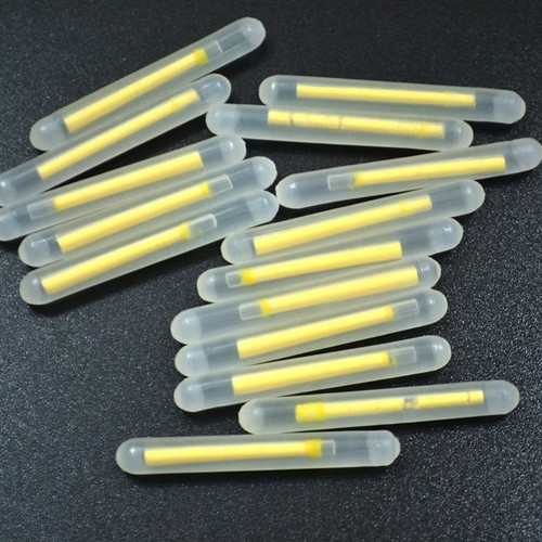Lot lumineux pièces - lot, 15