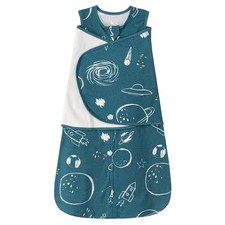 Gigoteuse Bébé 1 Tog