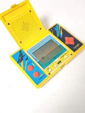 Console de jeu LCD Casio