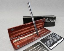 Stylo à bille Porsche Design