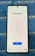Samsung Galaxy A51 - 1288GO -
