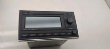 Audi avant 8ed b7 lecteur - a4,