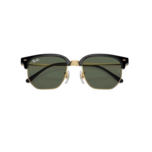 Solaire ray ban - ray-ban, clubmaster