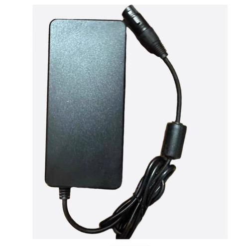 Adaptateur secteur chargeur - adaptateur,