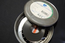 sylvester stallone  DAYLIGHT