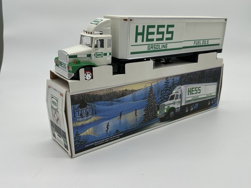 Camion américain usa - américain,