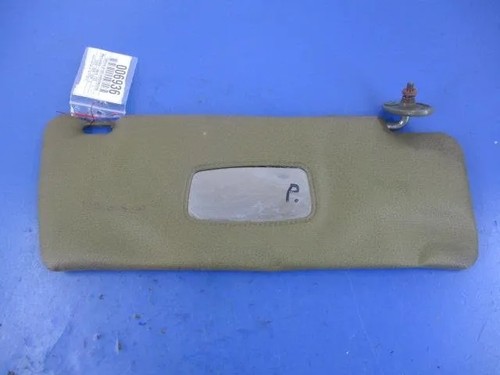 Mercedes benz 207 307 407 - mercedes-benz, d/407