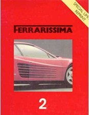 ▄▀▄ FERRARISSIMA n°2