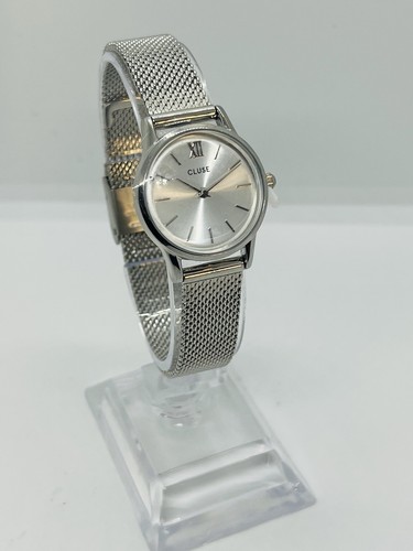 Montre cluse femme 26mm - cluse,