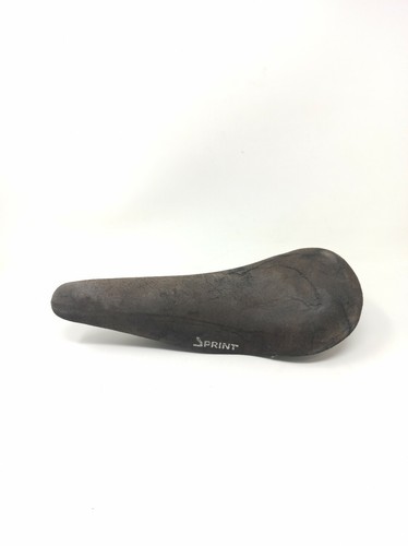 Selle vintage royal - selle,