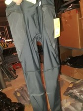  Storelli Women's BodyShield