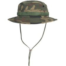 HELIKON ARMÉE MILITAIRE