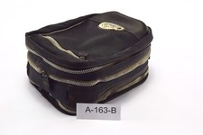 Honda Africa Twin XRV 750 RD07