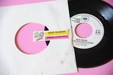 " Julio Iglesias/ Andrea Lo