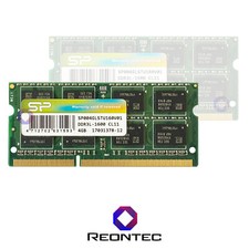 4 Go De RAM Pour Ordinateur