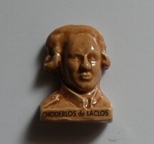 Feve MH - Moulin à Huile