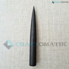 Pointe de Flèche Chasse Tir À L'Arc 465 Grain à la Main AHF20